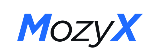 Mozyx